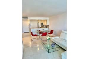 6 Royal Palm Way 607, Boca Raton, FL 33432 - MLS#R11146644