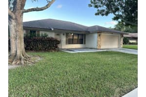 10714 Ranchipur Street, Boynton Beach, FL 33437 - MLS#R11146645