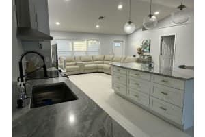 10714 Ranchipur Street, Boynton Beach, FL 33437 - MLS#R11146645