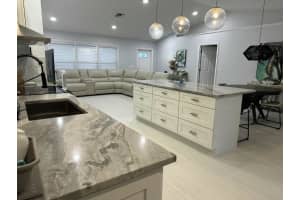 10714 Ranchipur Street, Boynton Beach, FL 33437 - MLS#R11146645