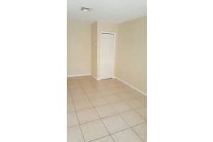 1522 S N Street 6, Lake Worth Beach, FL 33460 - MLS#R11146648