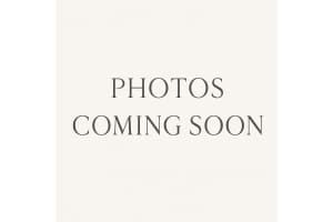 130 3rd Street 201, Miami Beach, FL 33139 - MLS#R11146649