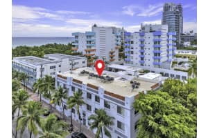 130 3rd Street, Miami Beach, FL 33139 - MLS#R11146649