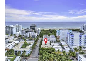 130 3rd Street, Miami Beach, FL 33139 - MLS#R11146649