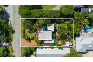 1112 N Swinton Avenue, Delray Beach, FL 33444 Sold 01/29/26