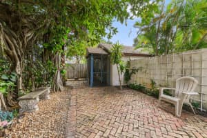 424 51st Street, West Palm Beach, FL 33407 - MLS#R11146653