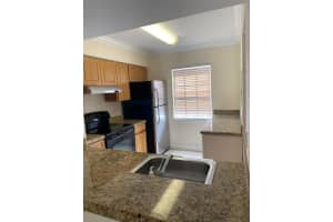 1105 Lake Shore Drive 203, Lake Park, FL 33403 - MLS#R11146654