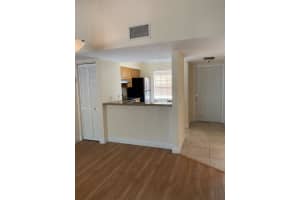 1105 Lake Shore Drive 203, Lake Park, FL 33403 - MLS#R11146654