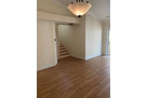 1105 Lake Shore Drive 203, Lake Park, FL 33403 - MLS#R11146654