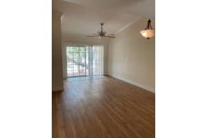 1105 Lake Shore Drive 203, Lake Park, FL 33403 - MLS#R11146654