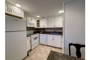 213 Somerset K, West Palm Beach, FL 33417 Sold 12/30/25