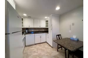 213 Somerset K, West Palm Beach, FL 33417 - MLS#R11146657