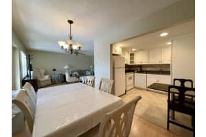 213 Somerset K, West Palm Beach, FL 33417 Sold 12/30/25
