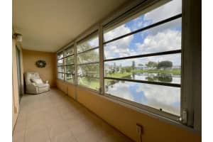 213 Somerset K, West Palm Beach, FL 33417 Sold 12/30/25