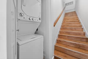 300 E 24th Street, Riviera Beach, FL 33404 - MLS#R11146658