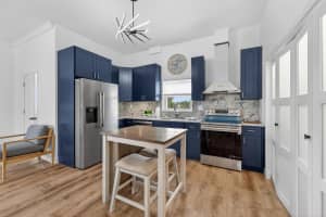 300 24th Street, Riviera Beach, FL 33404 - MLS#R11146658