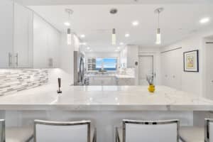 3224 S Ocean Boulevard 615-B, Highland Beach, FL 33487 Sold 02/13/26