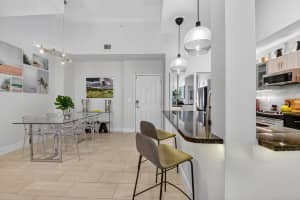 600 Dixie Highway, West Palm Beach, FL 33401 - MLS#R11146660