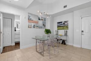 600 Dixie Highway, West Palm Beach, FL 33401 - MLS#R11146660