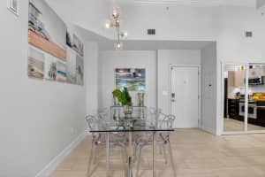 600 Dixie Highway, West Palm Beach, FL 33401 - MLS#R11146660