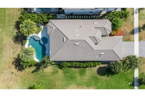 5934 Buttonbush Drive, Westlake, FL 33470 - MLS#R11146662