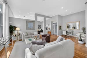 7669 Rockford Road, Boynton Beach, FL 33472 - MLS#R11146663