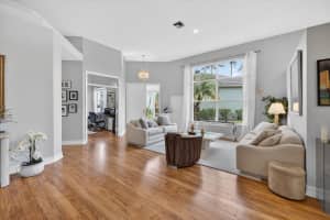 7669 Rockford Road, Boynton Beach, FL 33472 - MLS#R11146663