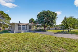 208 NE 14th Avenue, Pompano Beach, FL 33060 - MLS#R11146664