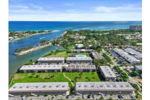 755 Saturn Street H101, Jupiter, Fl 33477, Jupiter