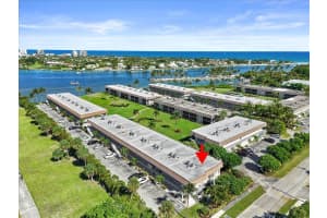 755 Saturn Street H101, Jupiter, FL 33477 - MLS#R11146665