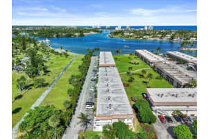 755 Saturn Street, Jupiter, FL 33477 - MLS#R11146665