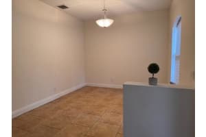 237 Grove Avenue, Port Saint Lucie, FL 34983 - MLS#R11146666