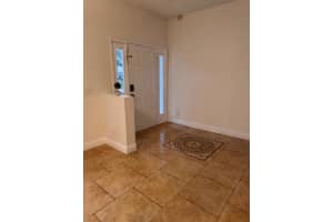 237 Grove Avenue, Port Saint Lucie, FL 34983 - MLS#R11146666