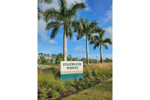 5731 SE Edgewater Circle, Stuart, FL 34997 - MLS#R11146667