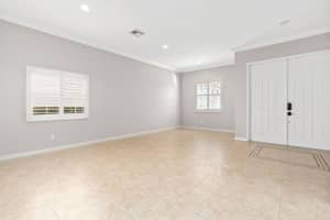 11497 SW Glengarry Court, Port Saint Lucie, FL 34987 - MLS#R11146668