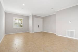 11497 SW Glengarry Court, Port Saint Lucie, FL 34987 - MLS#R11146668