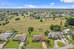 4540 Palo Verde Drive, Boynton Beach, FL 33436 - MLS#R11146669