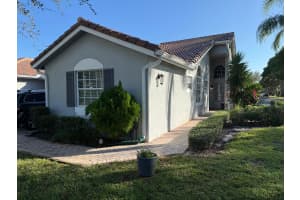 5180 Sabal Gardens Lane 4, Boca Raton, FL 33487 - MLS#R11146670