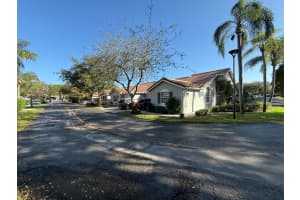 5180 Sabal Gardens Lane 4, Boca Raton, FL 33487 - MLS#R11146670