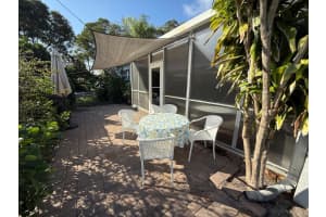 5180 Sabal Gardens Lane 4, Boca Raton, FL 33487 - MLS#R11146670