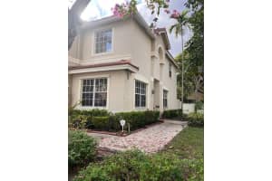 4262 124 Way, Miramar, FL 33027 - MLS#R11146672