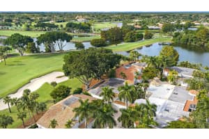 7665 Estuary Court, West Palm Beach, FL 33412 - MLS#R11146673