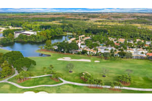 7665 Estuary Court, West Palm Beach, FL 33412 - MLS#R11146673