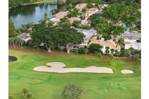 7665 Estuary Court, West Palm Beach, FL 33412 - MLS#R11146673