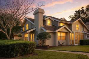 3584 SW Sunset Trace Circle, Palm City, FL 34990 - MLS#R11146674