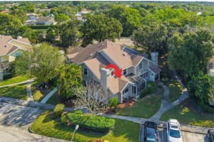 3584 SW Sunset Trace Circle, Palm City, FL 34990 - MLS#R11146674