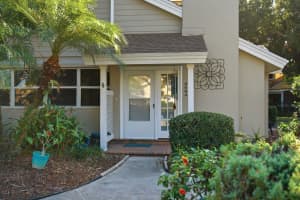 3584 SW Sunset Trace Circle, Palm City, FL 34990 - MLS#R11146674