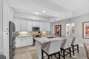 834 Bay Colony Drive, Juno Beach, FL 33408 - MLS#R11146677