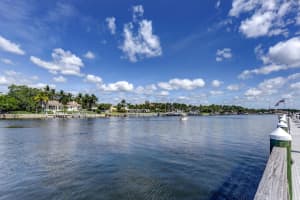 834 Bay Colony Drive, Juno Beach, FL 33408 - MLS#R11146677