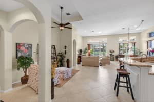7084 Vesuvio Place, Boynton Beach, FL 33437 Sold 02/03/26